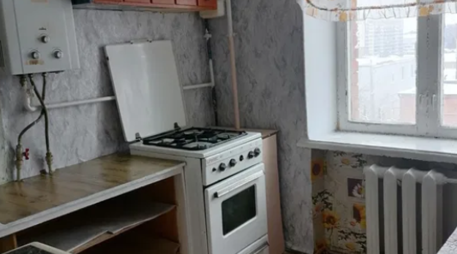Оренда 2 кімнати 50 кв. м. (Центр) Хмельницький