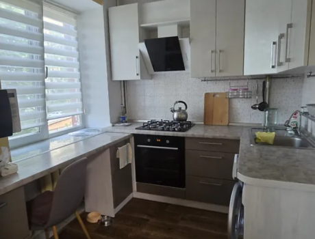 Продаж квартири 3 кімнати 62 кв. м. Трудова (Виставка) Хмельницький