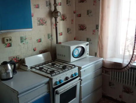 Оренда 2 кімнати 46 кв. м. (Гречани) Хмельницький