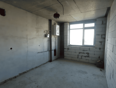 Продаж квартири 2 кімнати 68 кв. м. Свободи (Виставка) Хмельницький