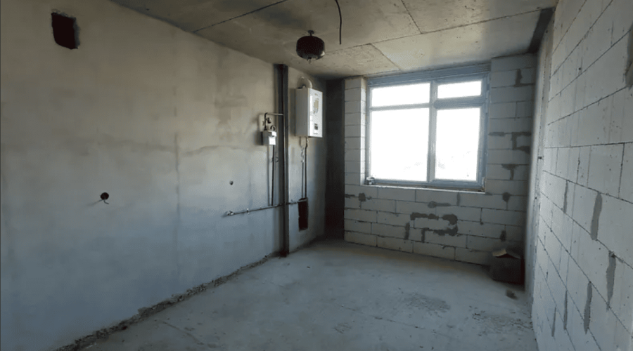 Продаж квартири 2 кімнати 68 кв. м. Свободи (Виставка) Хмельницький