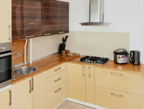 Оренда 3 кімнати 115 кв. м. Лісогринівецька (Озерна) Хмельницький