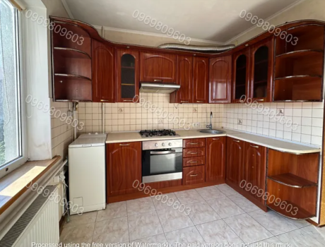 Продаж квартири 4 кімнати 83 кв. м. Панаса Мирного (Озерна) Хмельницький