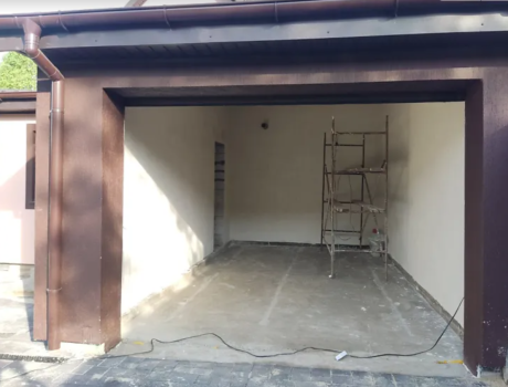 Продаж квартири 4 кімнати 83 кв. м. Панаса Мирного (Озерна) Хмельницький