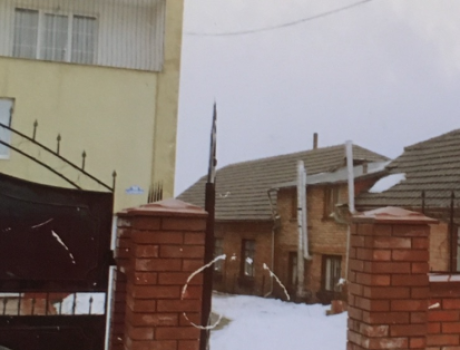 Оренда 1 кімната 48 кв. м. Інститутська (Південно-Захід) Хмельницький