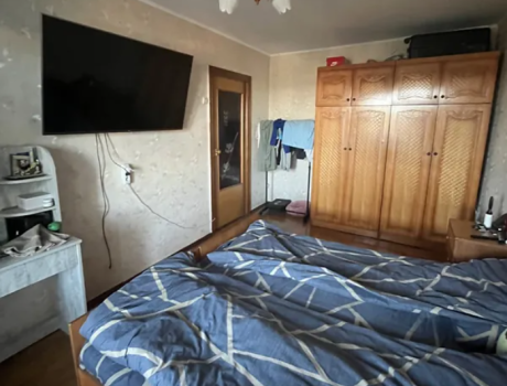 Продаж квартири 2 кімнати 49 кв. м. Олімпійська (Гречани) Хмельницький