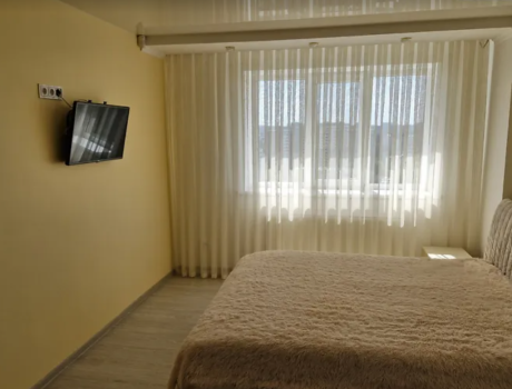 Продаж квартири 5 кімнат 165 кв. м. Свободи (Центр) Хмельницький