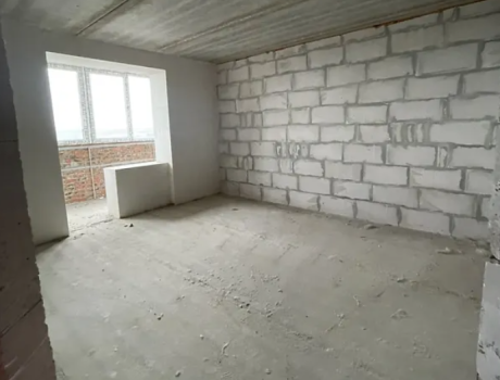 Продаж квартири 3 кімнати 95 кв. м. ЖК ЛЬВІВСЬКИЙ (Південно-Захід) Хмельницький