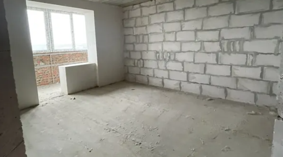 Продаж квартири 3 кімнати 95 кв. м. ЖК ЛЬВІВСЬКИЙ (Південно-Захід) Хмельницький