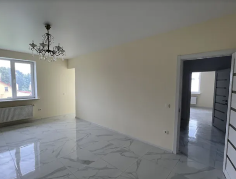 Продаж квартири 3 кімнати 95 кв. м. ЖК ЛЬВІВСЬКИЙ (Південно-Захід) Хмельницький