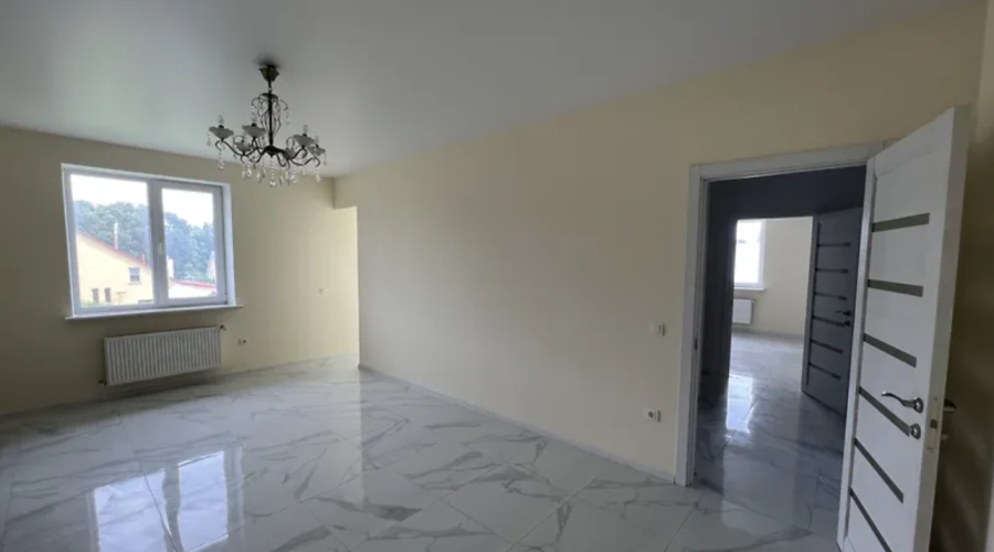 Продаж квартири 3 кімнати 95 кв. м. ЖК ЛЬВІВСЬКИЙ (Південно-Захід) Хмельницький