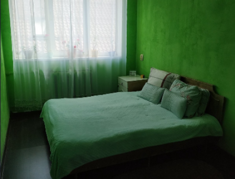 Продаж будинку 6 кімнат 250 кв. м. (Ружична) Хмельницький