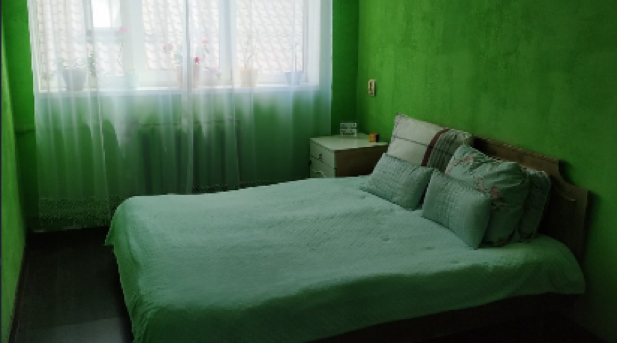 Продаж будинку 6 кімнат 250 кв. м. (Ружична) Хмельницький