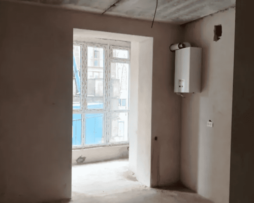 Продаж квартири 1 кімната 40 кв. м. ЖК Перлина Проскурова 2 (Ракове) Хмельницький