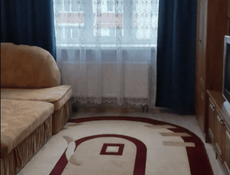 Оренда 1 кімната 45 кв. м. Старокост. шосе (Виставка) Хмельницький