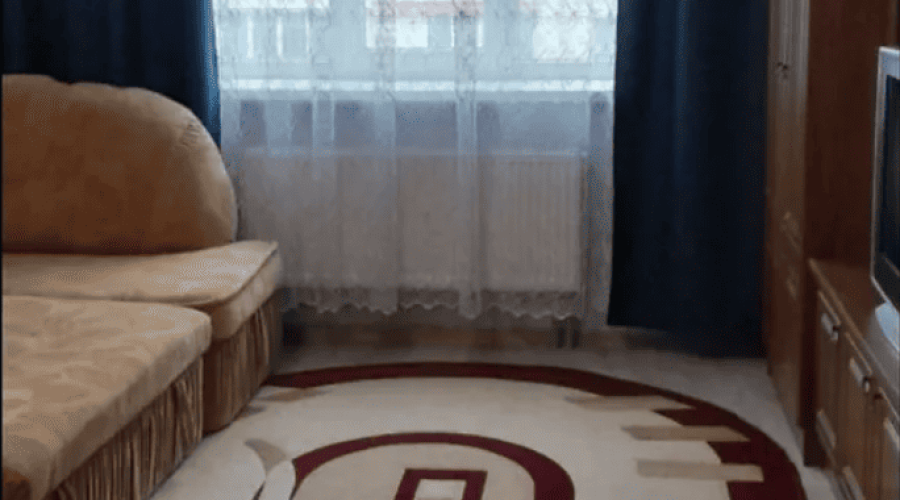 Оренда 1 кімната 45 кв. м. Старокост. шосе (Виставка) Хмельницький