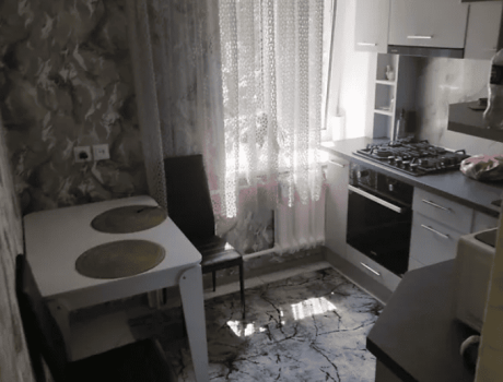 Оренда 1 кімната 32 кв. м. ероя України Дмитра Васильєва (Ракове) Хмельницький