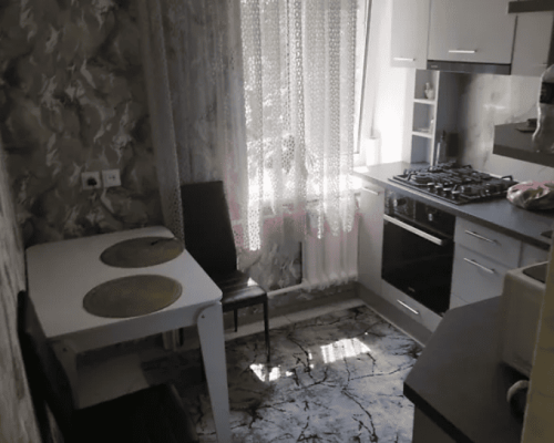 Оренда 1 кімната 32 кв. м. ероя України Дмитра Васильєва (Ракове) Хмельницький