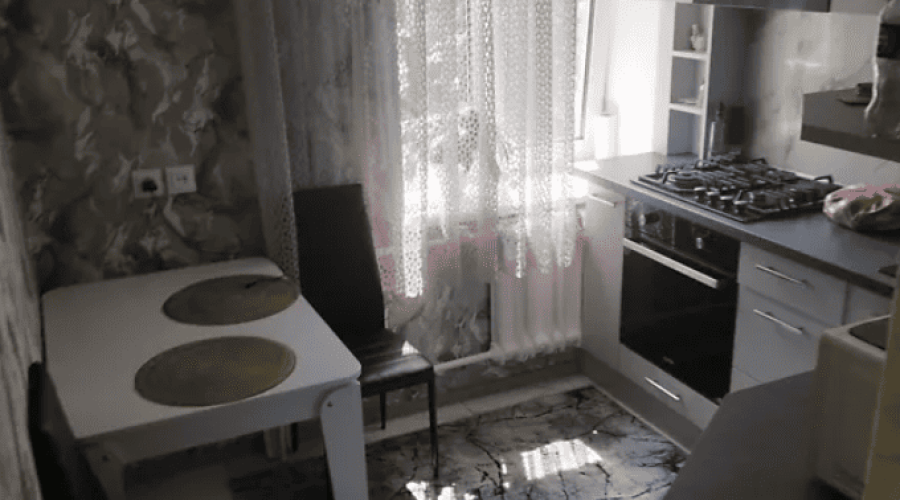 Оренда 1 кімната 32 кв. м. ероя України Дмитра Васильєва (Ракове) Хмельницький