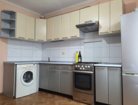 Оренда 1 кімната 34 кв. м. (Гречани) Хмельницький