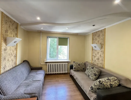 Продаж квартири 1 кімната 32 кв. м. Львівське шосе (Південно-Захід) Хмельницький