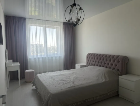 Продаж квартири 1 кімната 32 кв. м. Львівське шосе (Південно-Захід) Хмельницький
