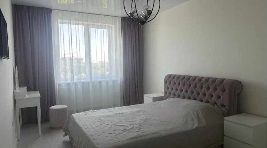 Продаж квартири 1 кімната 32 кв. м. Львівське шосе (Південно-Захід) Хмельницький