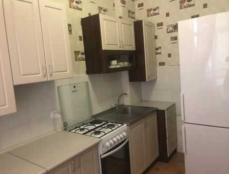 Оренда 1 кімната 43 кв. м. проспект Миру (Виставка) Хмельницький