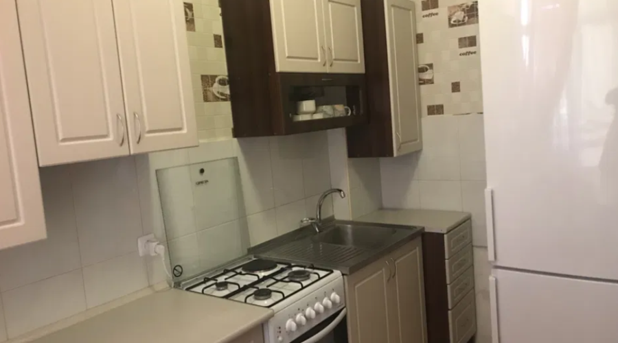 Оренда 1 кімната 43 кв. м. проспект Миру (Виставка) Хмельницький