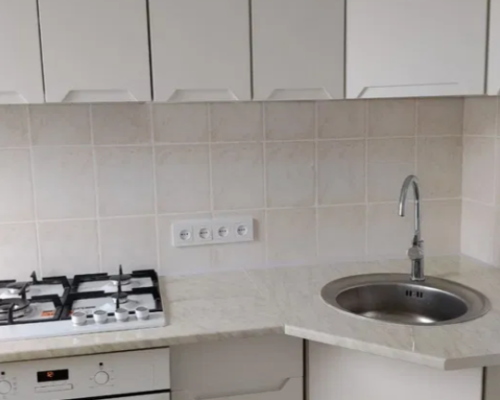 Оренда 1 кімната 31 кв. м. Шухевича (Гречани) Хмельницький