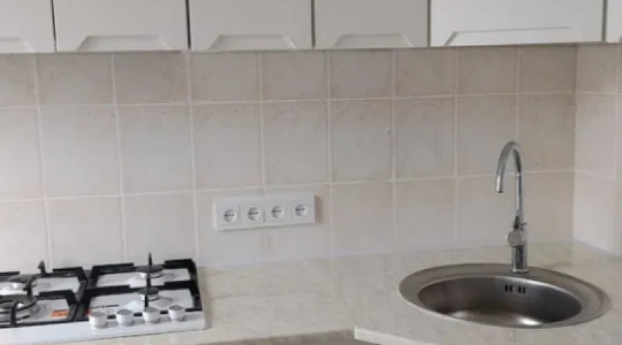 Оренда 1 кімната 31 кв. м. Шухевича (Гречани) Хмельницький