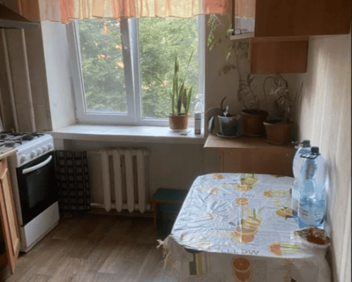 Оренда 1 кімната 32 кв. м. (Південно-Захід) Хмельницький