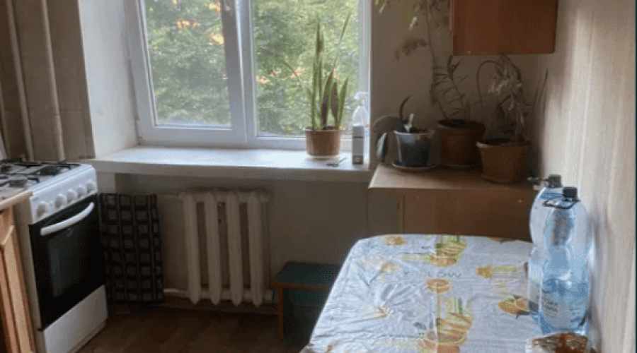 Оренда 1 кімната 32 кв. м. (Південно-Захід) Хмельницький