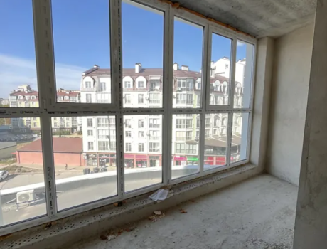 Продаж квартири 3 кімнати 89 кв. м. ЖК Grand Royal (Озерна) Хмельницький