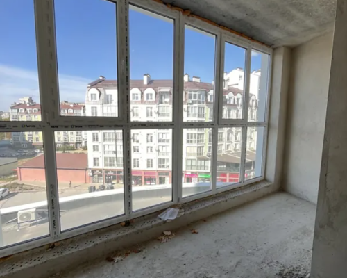 Продаж квартири 3 кімнати 89 кв. м. ЖК Grand Royal (Озерна) Хмельницький