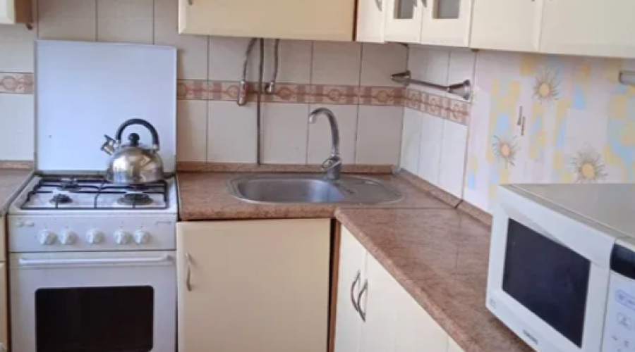 Оренда 1 кімната 30 кв. м. (Центр) Хмельницький