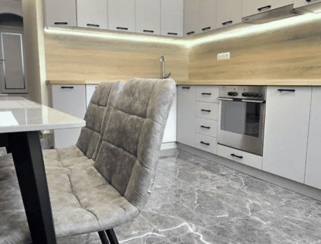 Оренда 2 кімнати 80 кв. м. Симона Петлюри (Дубове) Хмельницький