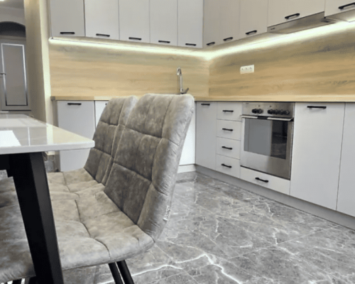 Оренда 2 кімнати 80 кв. м. Симона Петлюри (Дубове) Хмельницький