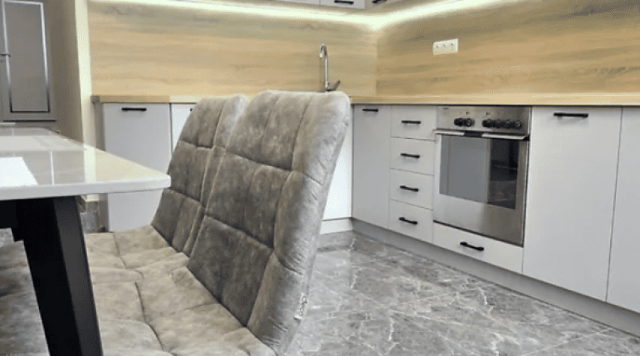 Оренда 2 кімнати 80 кв. м. Симона Петлюри (Дубове) Хмельницький