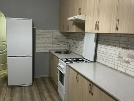 Оренда 1 кімната 45 кв. м. (Озерна) Хмельницький