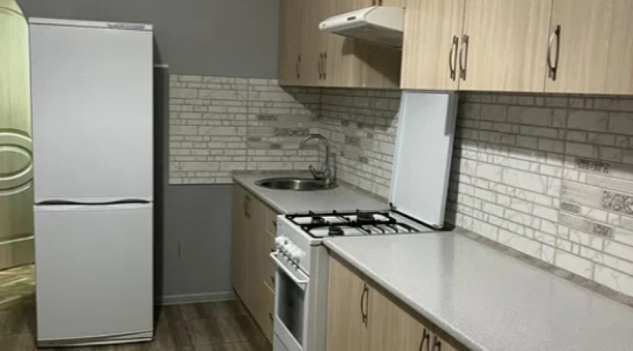 Оренда 1 кімната 45 кв. м. (Озерна) Хмельницький