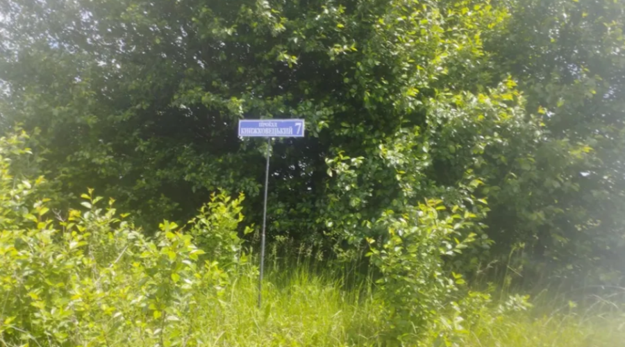 Продаж земельної ділянки 14 сот. (Книжківці) Хмельницький