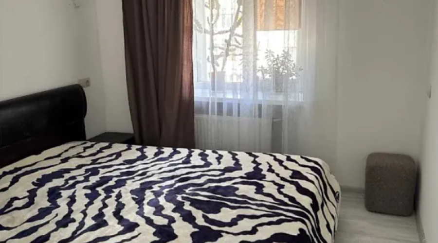 Продаж квартири 4 кімнати 79 кв. м. Панаса Мирного (Озерна) Хмельницький