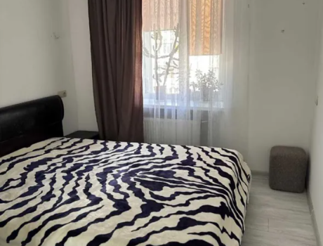 Продаж квартири 4 кімнати 79 кв. м. Панаса Мирного (Озерна) Хмельницький