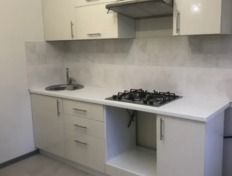 Продаж квартири 3 кімнати 67 кв. м. Львівське шосе (Південно-Захід) Хмельницький