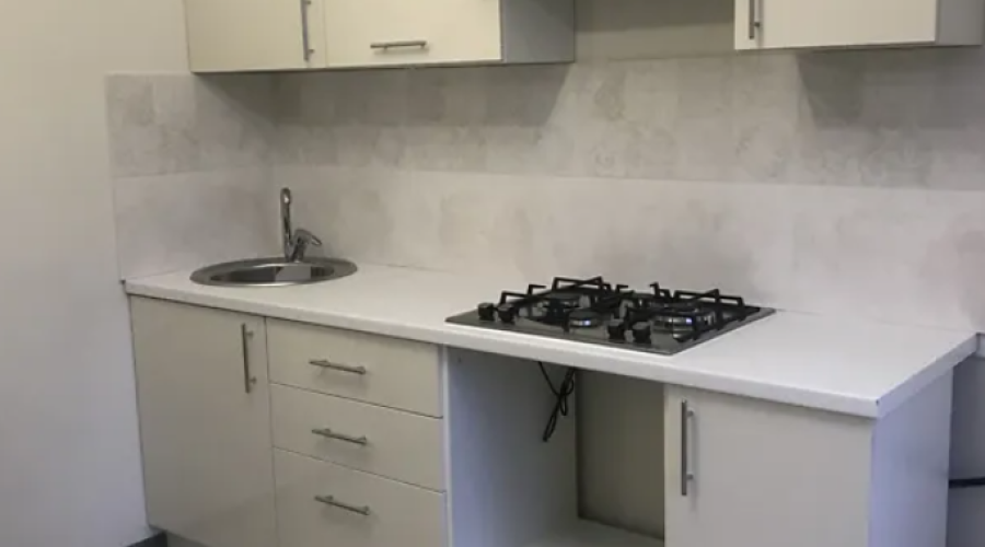 Продаж квартири 3 кімнати 67 кв. м. Львівське шосе (Південно-Захід) Хмельницький