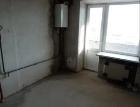 Продаж квартири 3 кімнати 109 кв. м. Будівельників (Виставка) Хмельницький