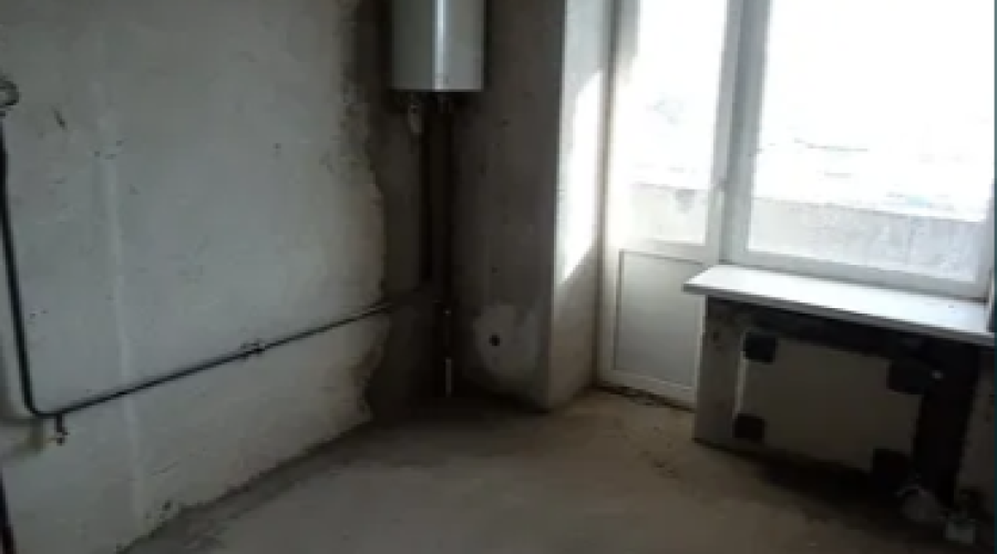 Продаж квартири 3 кімнати 109 кв. м. Будівельників (Виставка) Хмельницький