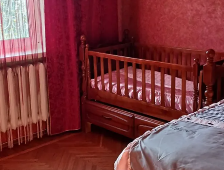 Оренда 2 кімнати 59 кв. м. М.Залізняка (Озерна) Хмельницький