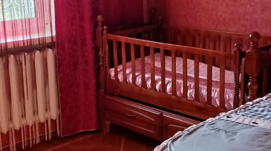 Оренда 2 кімнати 59 кв. м. М.Залізняка (Озерна) Хмельницький